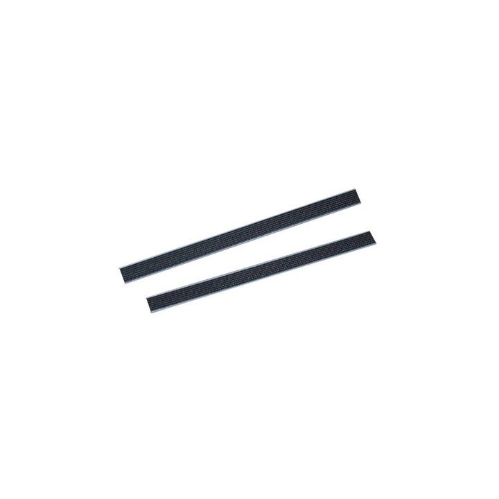 RIC PROFILO CORTO ATTREZ 60CM