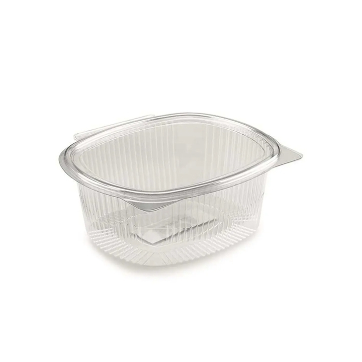VASCH PET OVAL+COP 2000CC P300
