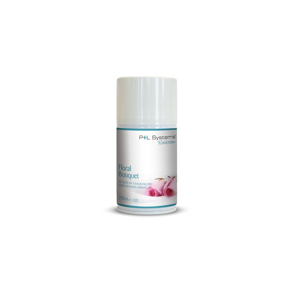 RICAR AIROMA BOUQUET FLO 270ML