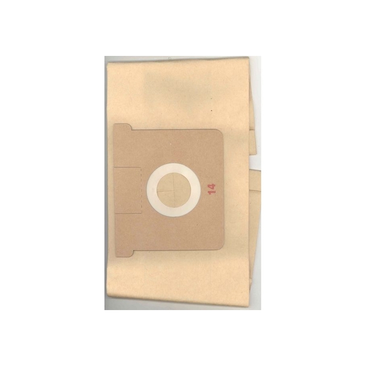 SAC CARTA 3090 X TENNANT PZ.10