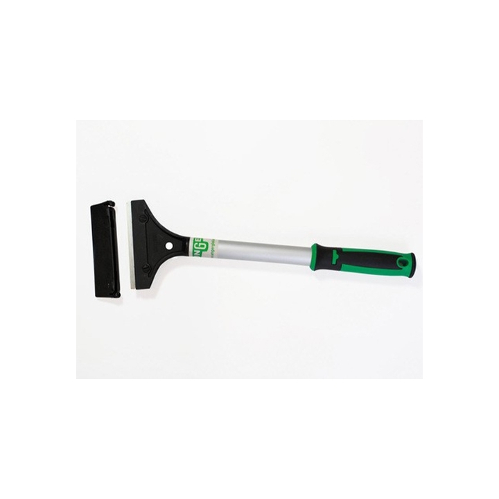 RASCH PAV VETRO 10CM MAN/25CM