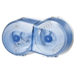 DISP SMART ONE MINI DOUBLE