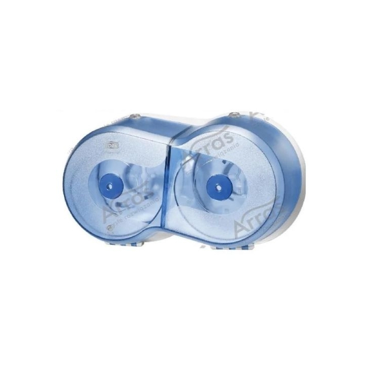 DISP SMART ONE MINI DOUBLE