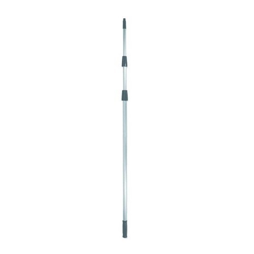 ASTA TELESC 3X 2MT ALLUM