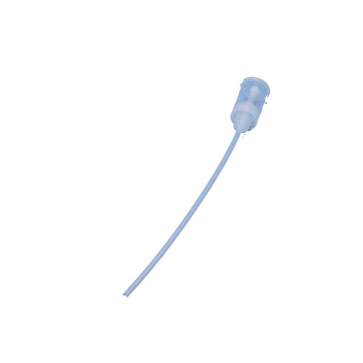 TASKI TAPPO DOSAT GRAD 5-20ML