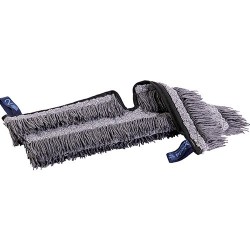 SWEP DUO R-MICROTECHPRO MOP