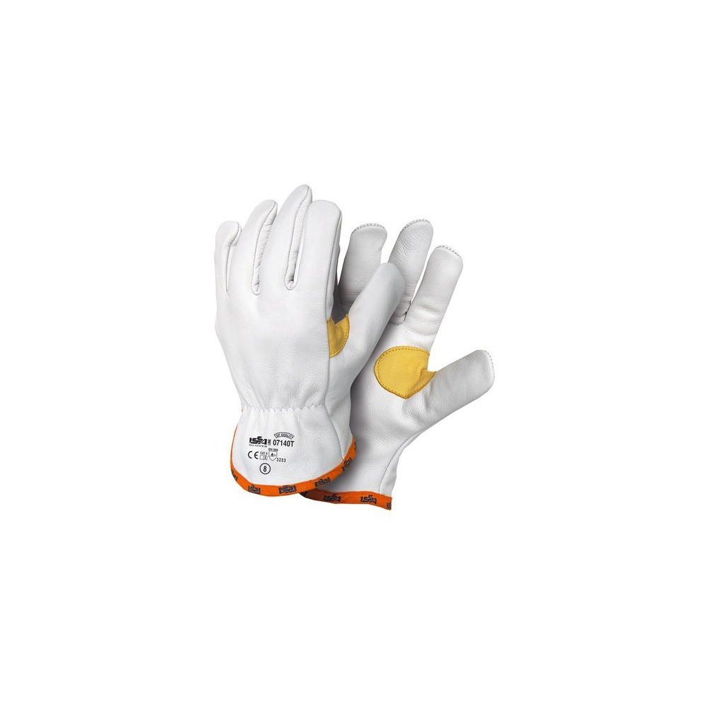 GUA FIORE BOV ORLATO BIAN 9 GUA FIORE BOV ORLATO BIAN 9