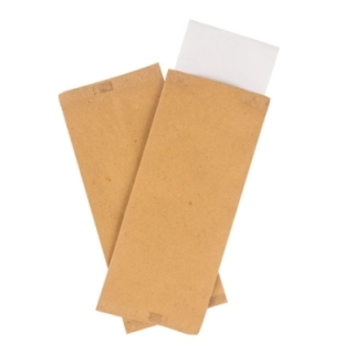 BUSTA PP CPAGL NEUTRO P700