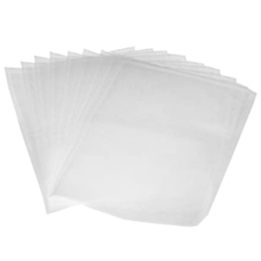 BUSTA SOTTOV 22X30 150MY P100