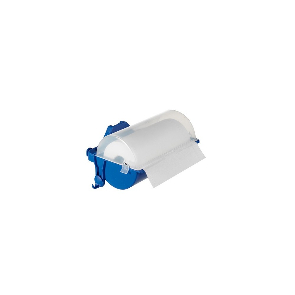 RIC PROFILO LUNGO ATTREZZ 60CM RIC PROFILO LUNGO ATTREZZ 60CM