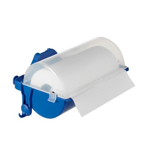 RIC PROFILO LUNGO ATTREZZ 60CM