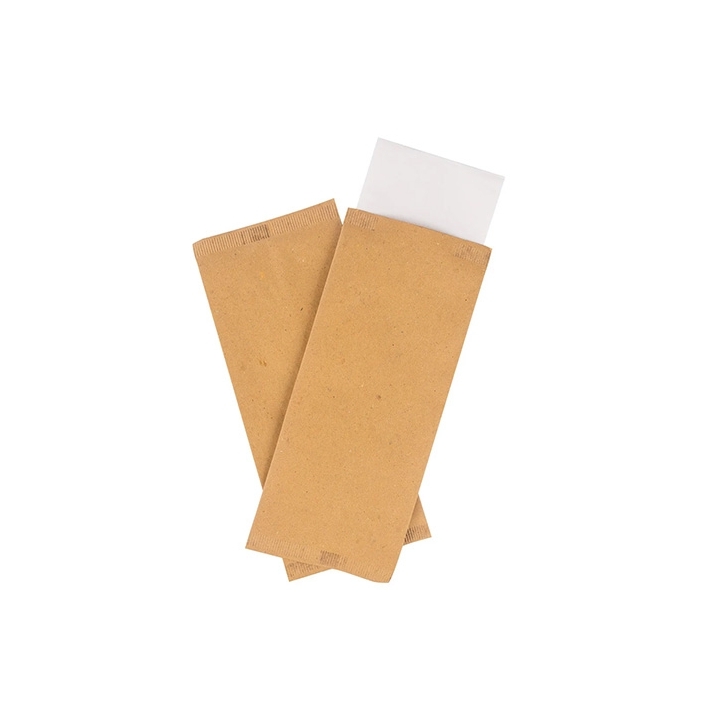 BUSTA PP CPAGL NEUTRO P700