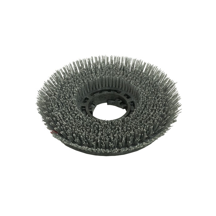 SPAZZ ABRASIVA D43 TASKI