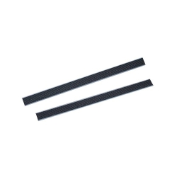 RIC PROFILO CORTO ATTREZ 60CM