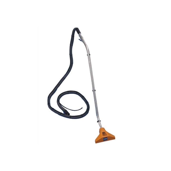 TASKI SET ACC.AQUAMAT 10.1