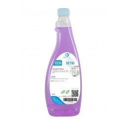 CIELO ECO-BIO VETRI/SUP 750ML