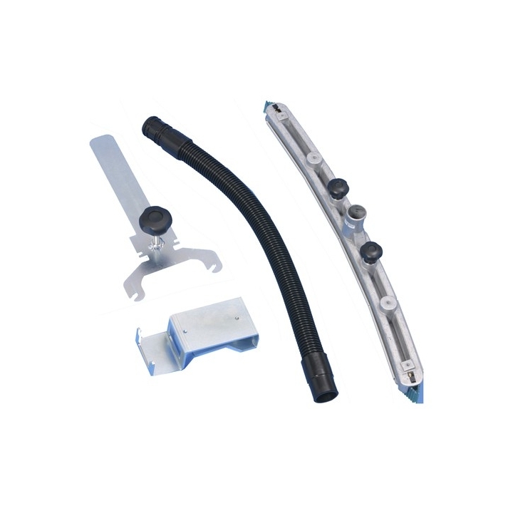 TASKI SET SUCCHIATORE 22T/44T