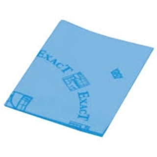 PANNO PREMIUM TASKI BLU