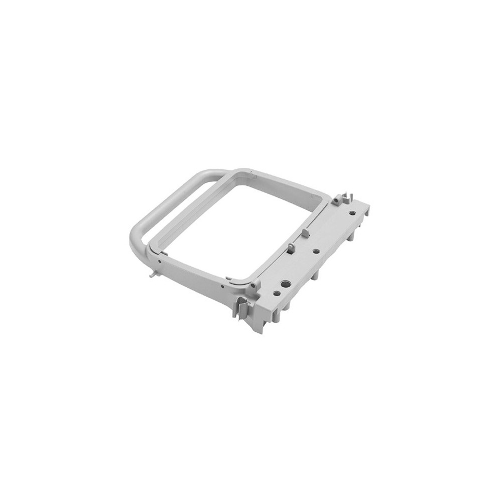 PORTASACCO 120LT PORTASACCO 120LT
