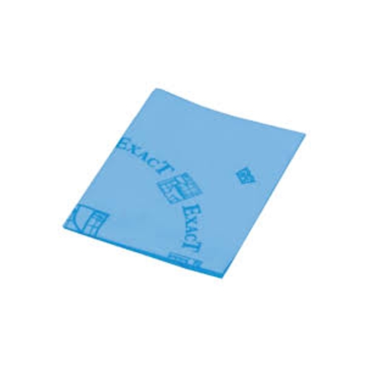 PANNO PREMIUM TASKI BLU