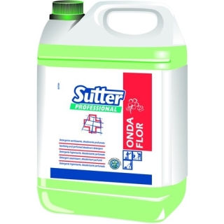 ONDA FLOR 5KG