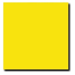 TOV 40X40 DUNISOFT GIALLO P60
