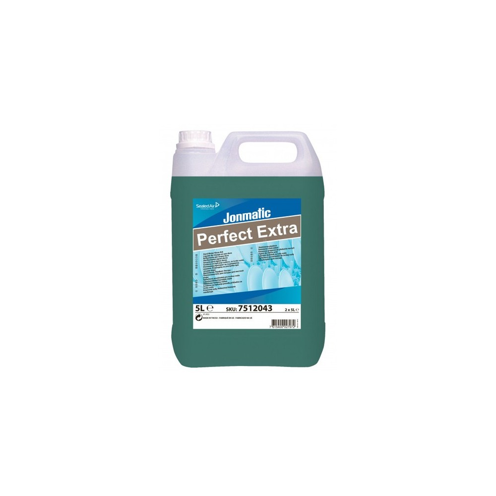 JONMATIC PERFECT EXTRA 5LT