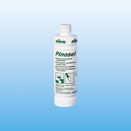 PINOSET CONCENTR 500ML