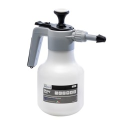 POMPA A PRESSIONE 1,5LT GRIGIO