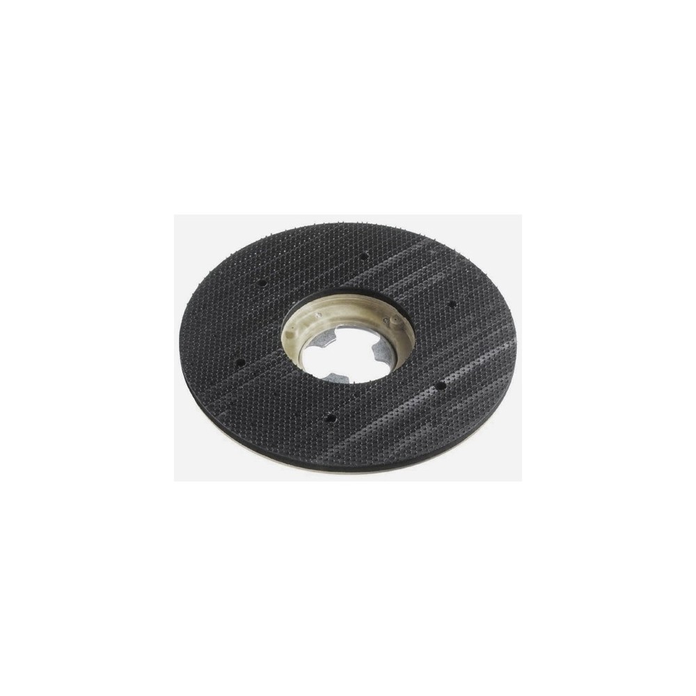 DISCO TRASCIN RA605 12 D305 DISCO TRASCIN RA605 12 D305