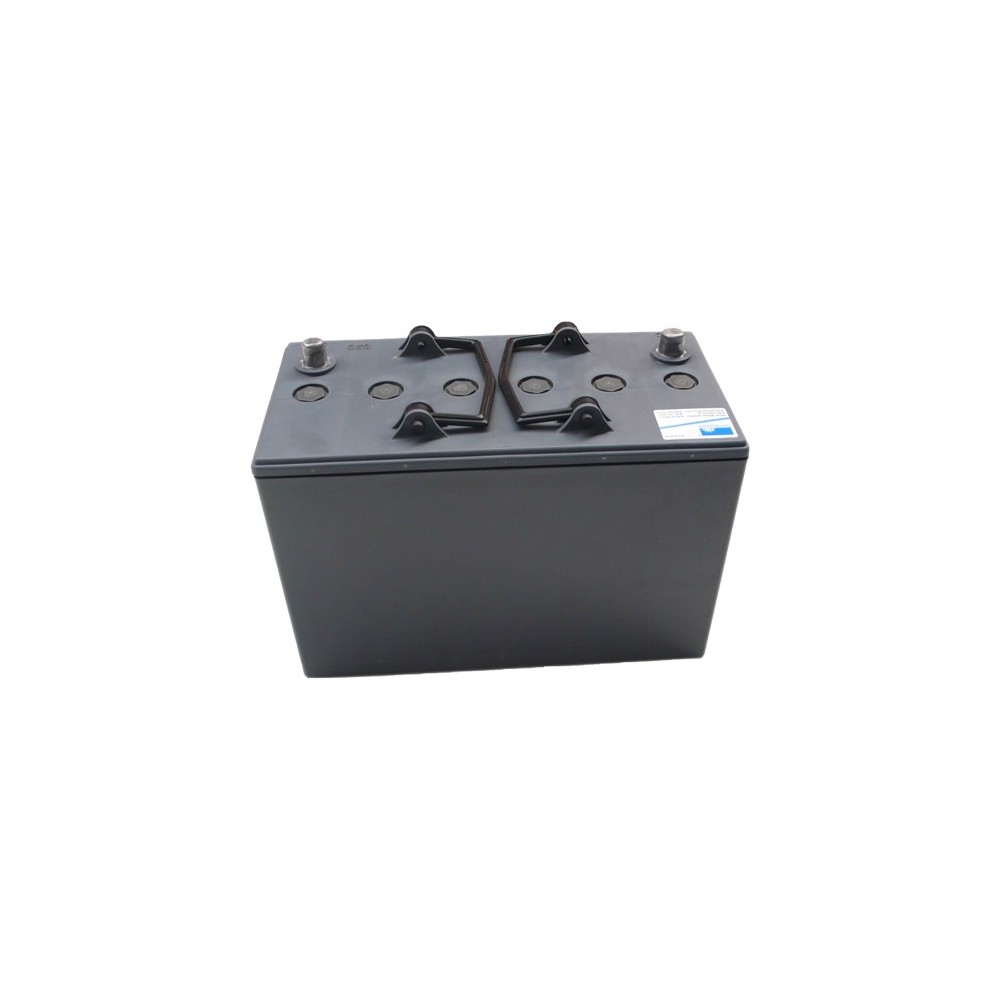 BATTERIA GEL 12V 50A BATTERIA GEL 12V 50A
