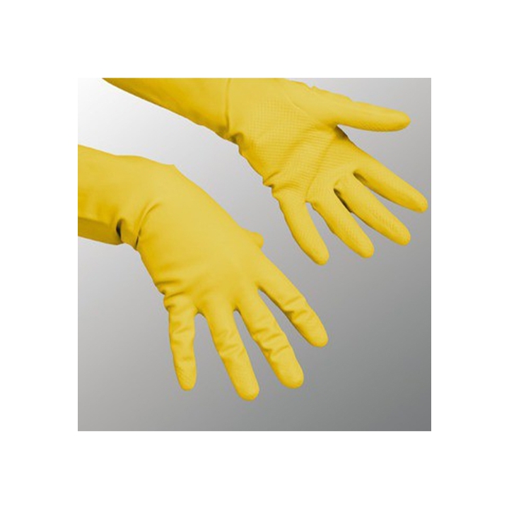 GUA LAT FELP MULTIPUR GIALLO M