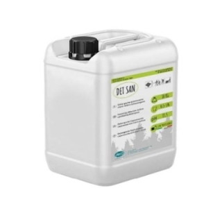 DET SAN 10KG