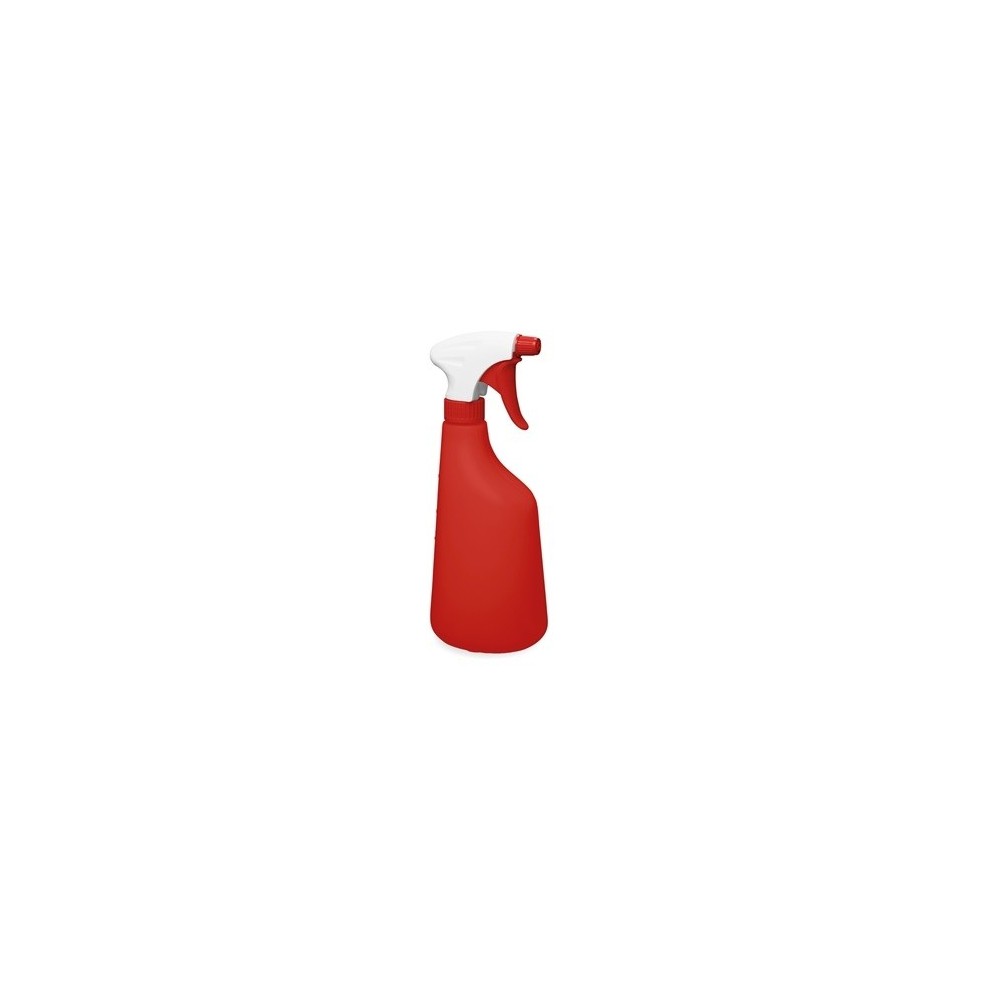 SPRAY ROSSO X CLEANEA SPRAY ROSSO X CLEANEA