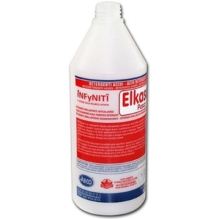 BOTTIG INFYNITI ELKASAN 750ML