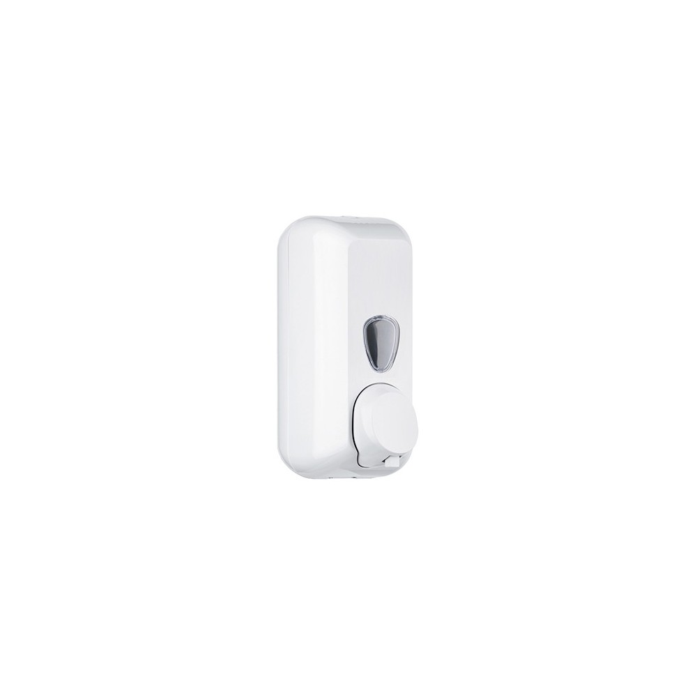 DIST.SCHIUMA SAPONE BIANCO SAC DIST.SCHIUMA SAPONE BIANCO SAC