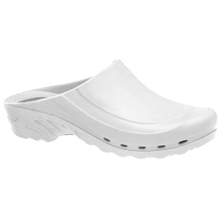 CALZURO AUTOCL ANTIST 41/42