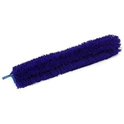 RIC.ACRILICO BLU SPILLO CM.60