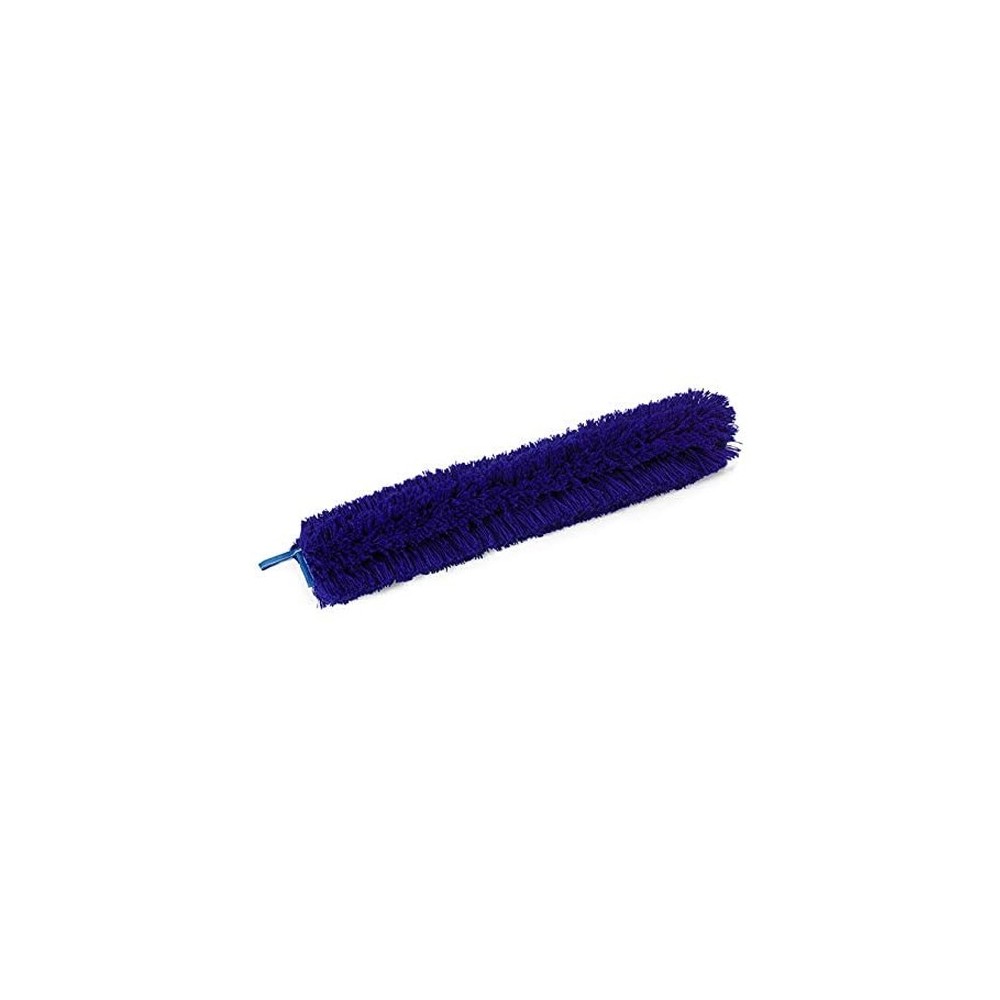RIC.ACRILICO BLU SPILLO CM.60 RIC.ACRILICO BLU SPILLO CM.60