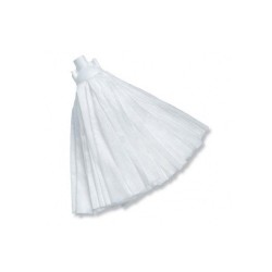 ECO MOP CASA TNT 140GR