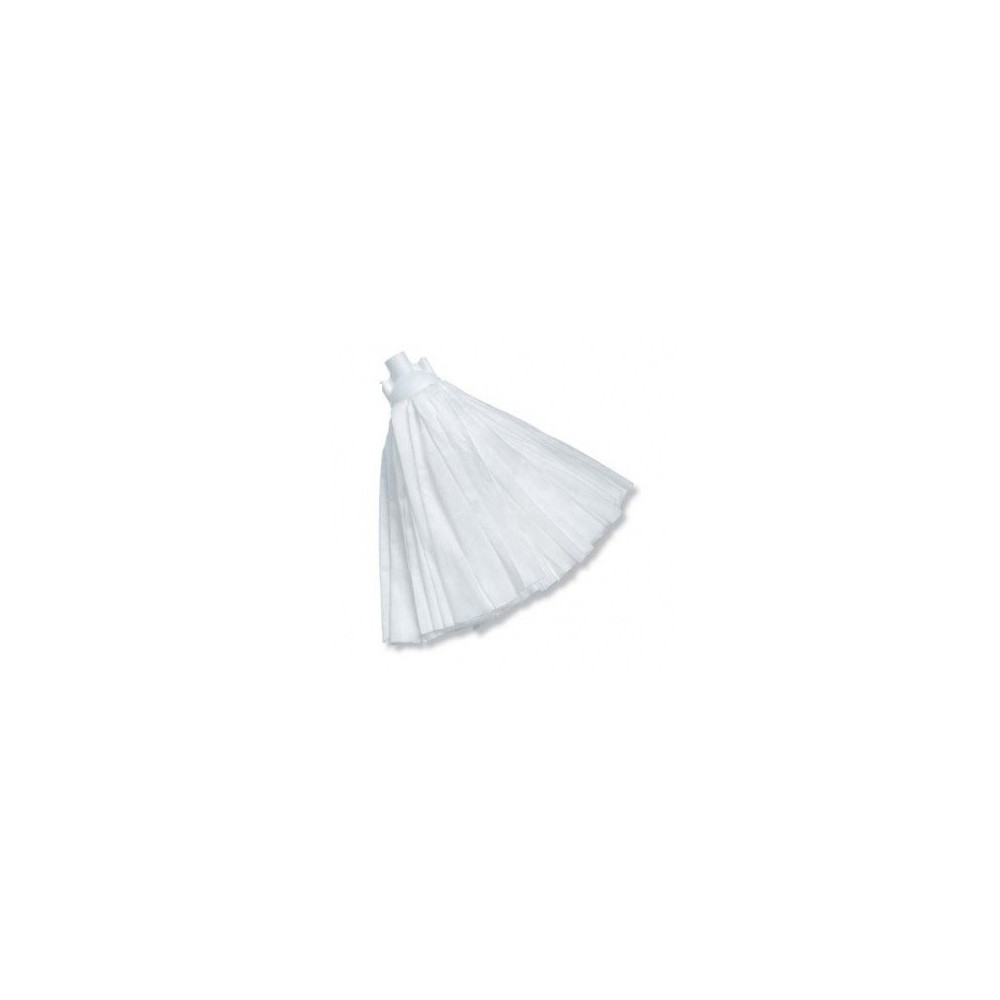 ECO MOP CASA TNT 140GR ECO MOP CASA TNT 140GR