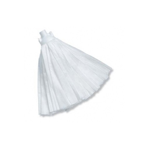 ECO MOP CASA TNT 140GR