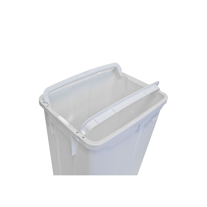 TENDISACCO PVC P/SACCO P4060