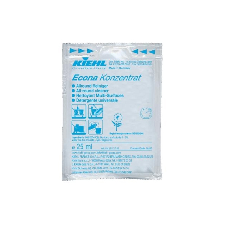 ECONA CONCENTRATOml25(x240)