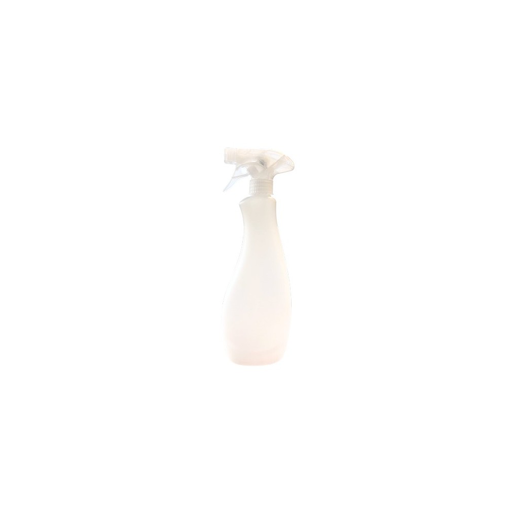 FLAC VUOTO 750ML FLAC VUOTO 750ML