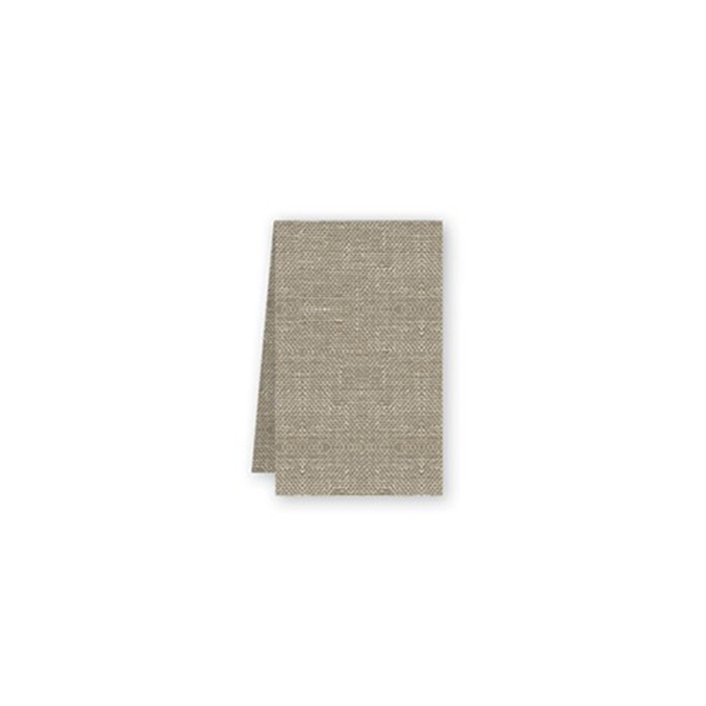 TOVA 100X100 CS CACHE CAFF P50 TOVA 100X100 CS CACHE CAFF P50