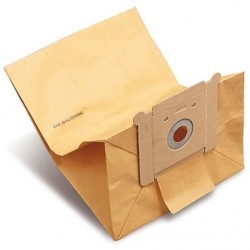 GHIBLI FILTRO CARTA AS5(X10)