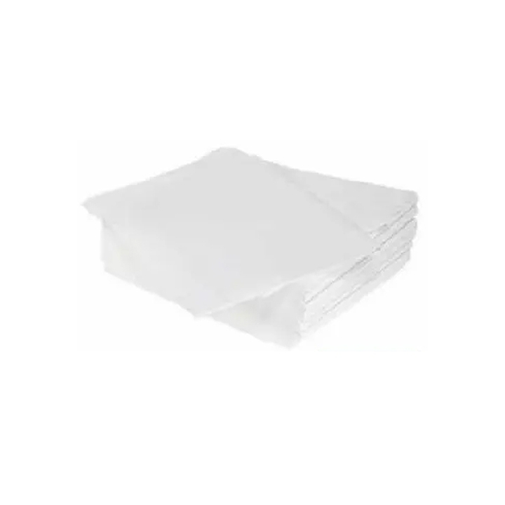 SANITEX MICRO M/US 35X25 PZ.50