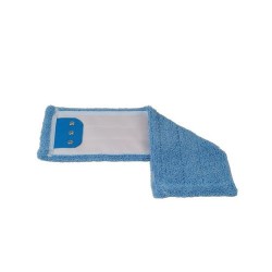 PANNO SPEEDY MICROACT.40X13 3F