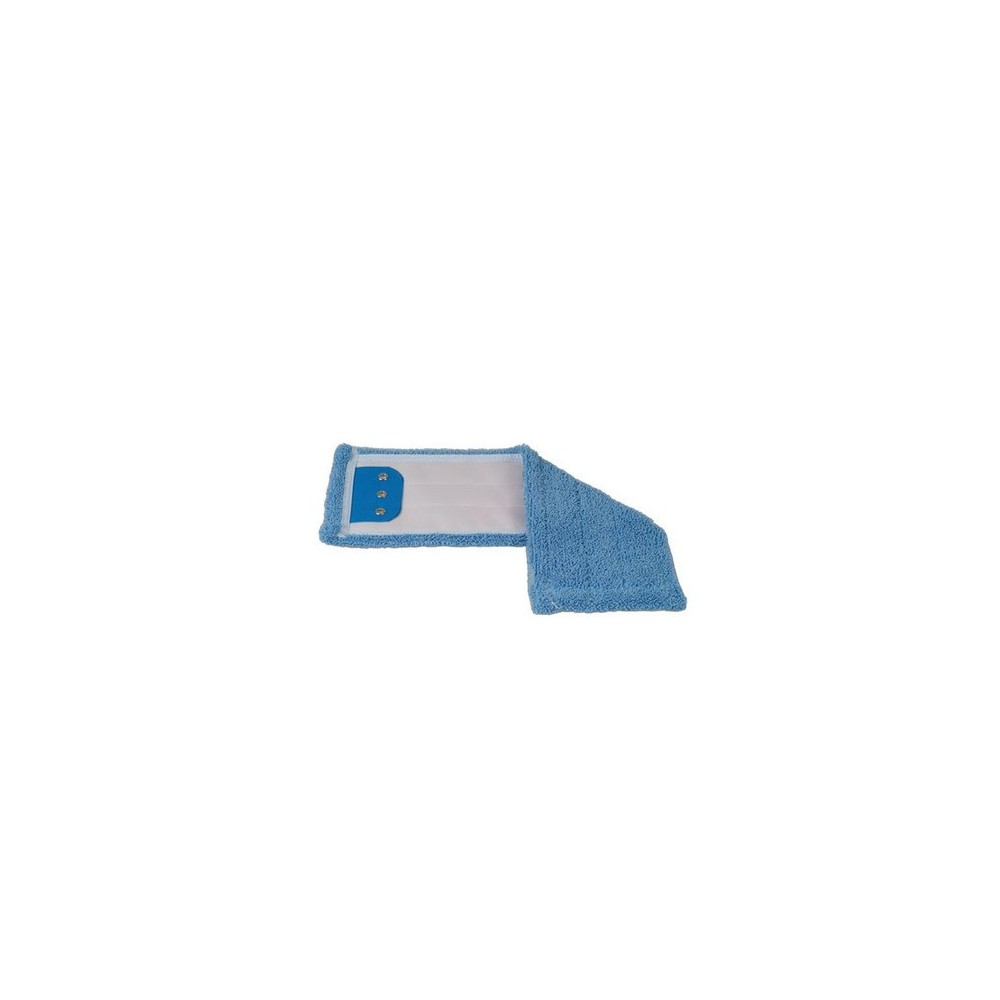 PANNO SPEEDY MICROACT.40X13 3F